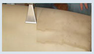 TX Dallas Upholstery Cleaning